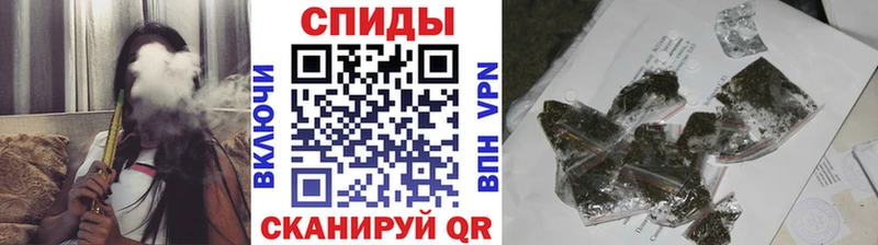 Бутират оксана  Купить  Артёмовский 