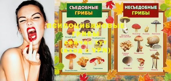 синтетический гашиш Михайлов