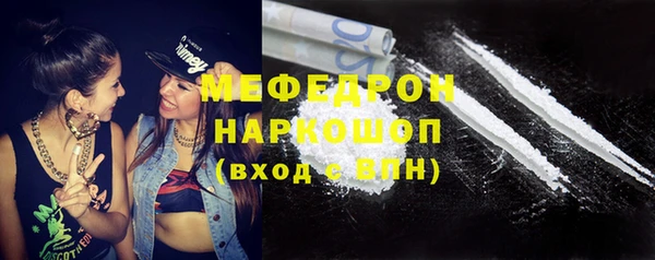 спиды Богородицк
